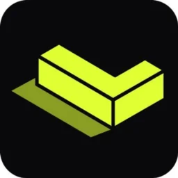 LilysAI logo