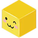 Live3D logo