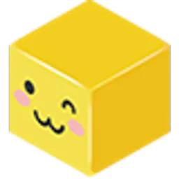 Live3D logo