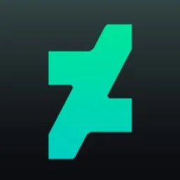 DreamUp logo