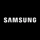 Galaxy AI logo