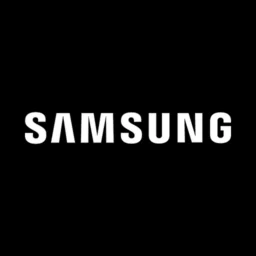 Galaxy AI logo