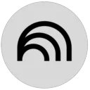 NotebookLM logo