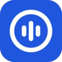 OpenWhispr logo