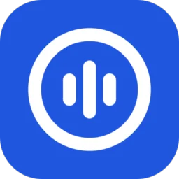 OpenWhispr logo