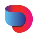 Dashtoon logo