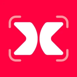 Gauth logo