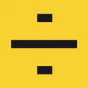 LALAL.AI logo