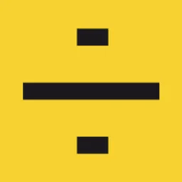 LALAL.AI logo