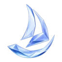 OpenViking logo
