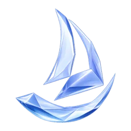 OpenViking logo