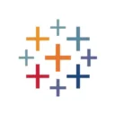 Tableau logo