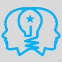 AI Face Swap logo