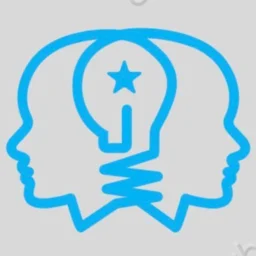 AI Face Swap logo