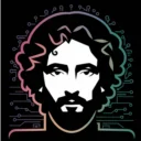 Raphael AI logo