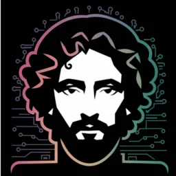 Raphael AI logo