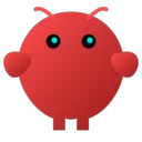 OpenClaw logo
