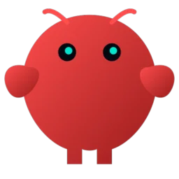 OpenClaw logo
