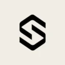 Style3D AI logo