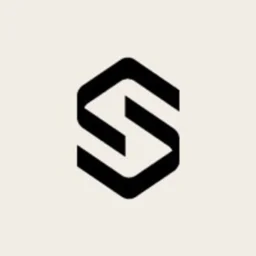 Style3D AI logo