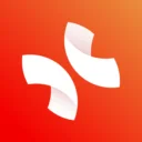 Xmind AI logo