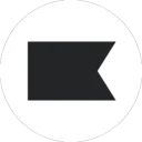 Klaviyo logo