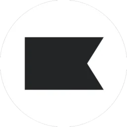 Klaviyo logo
