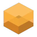 Sourcery logo