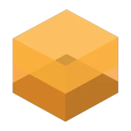 Sourcery logo