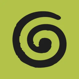 Granola logo