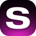 Seduced logo