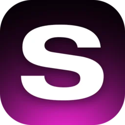 Seduced logo