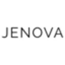 Jenova logo