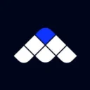 Metaview logo