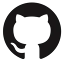 Roomote logo
