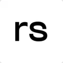 Respeecher logo