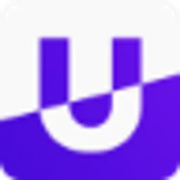ImgUpscaler logo
