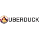 Uberduck logo