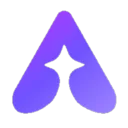 AI Humanize logo