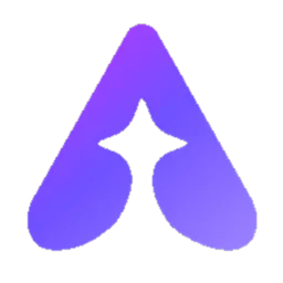 AI Humanize logo