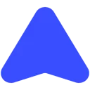 metaflow.ai logo