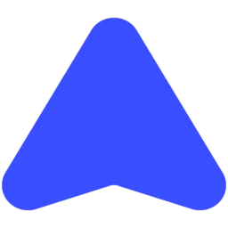 metaflow.ai logo