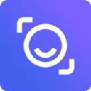 Read AI logo