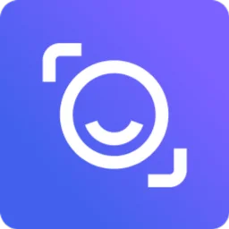 Read AI logo