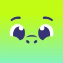 Quizgecko logo