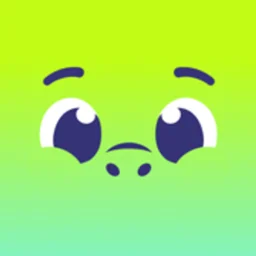 Quizgecko logo