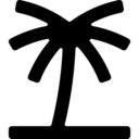 Poke logo