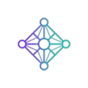 code-review-graph logo