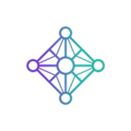 code-review-graph logo