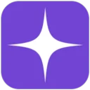 starryai logo